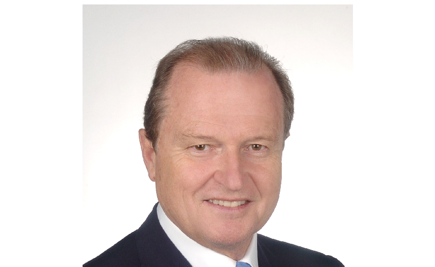 George A. Tsavliris*: The prospects of the Maritime Industry for 2023